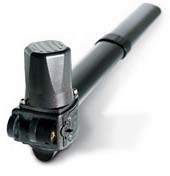 > </div>
<div class=